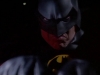 batman-returns-006
