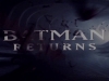 batman-returns-010