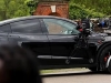 1684491272_Filming-of-Beetlejuice-2-has-begun-now-Lydia-Tesla