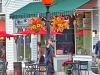 IMG_0132