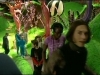 charlie-and-the-chocolate-factory-tournage-004