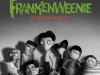 frankenweenie-promo-014
