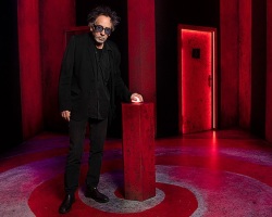 Tim-Burton-Labyrinthe-Madrid-2022_12