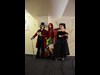 cosplays-01