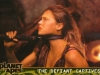 planet-of-the-apes-promo-022