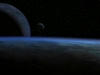 planet-of-the-apes-024