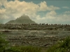 planet-of-the-apes-031
