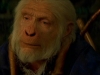 planet-of-the-apes-062