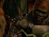 planet-of-the-apes-068