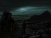 planet-of-the-apes-085