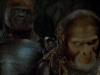 planet-of-the-apes-124