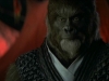 planet-of-the-apes-160