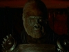 planet-of-the-apes-164