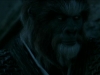 planet-of-the-apes-173