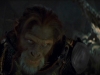 planet-of-the-apes-209
