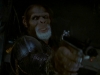 planet-of-the-apes-214