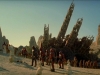 planet-of-the-apes-217