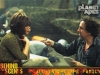 planet-of-the-apes-tournage-019
