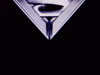 superman-lives-croquis-028