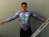 superman-lives-costume-025