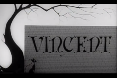 Vincent - Le film