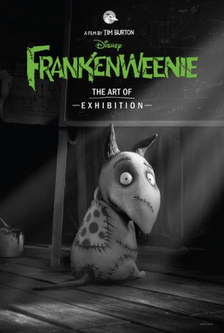 frankenweenieexhibition