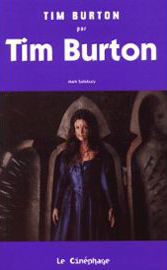 Burton par Burton