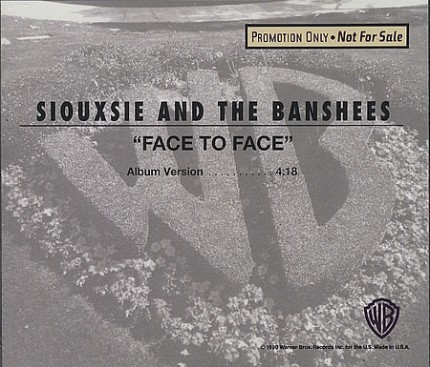 Siouxsie--The-Banshees-Face-To-Face-6657
