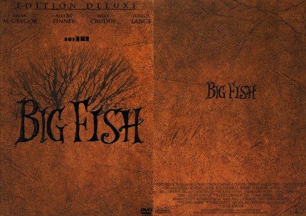 big fish 3