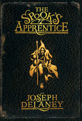 TheSpooksApprentice-JosephDelaney