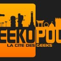 geekopolis_logo_web
