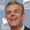 Danny Huston