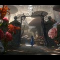 tim-burton-alice-in-wonderland-chatty-flowers