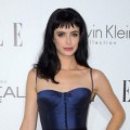 Krysten Ritter