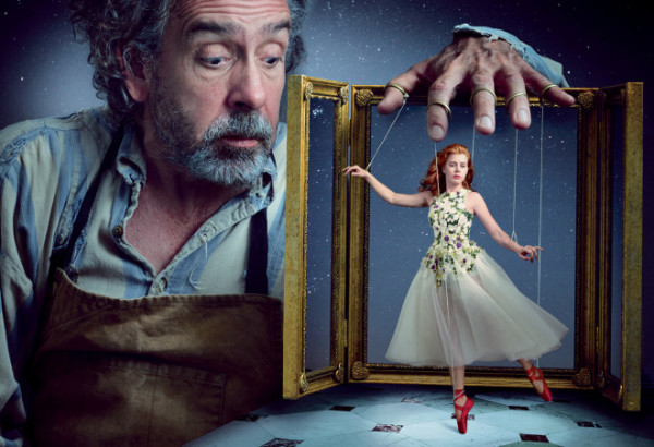 amy-adams-tim-burton-600x410