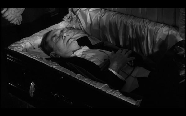 Ed Wood 3