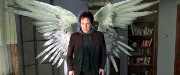 fhd999DGA_Alan_Rickman_002