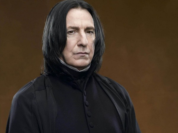 severus-snape-in-alan-rickman-s-own-words-is-one-of-the-most-heart-felt-tributes-you-will-463942