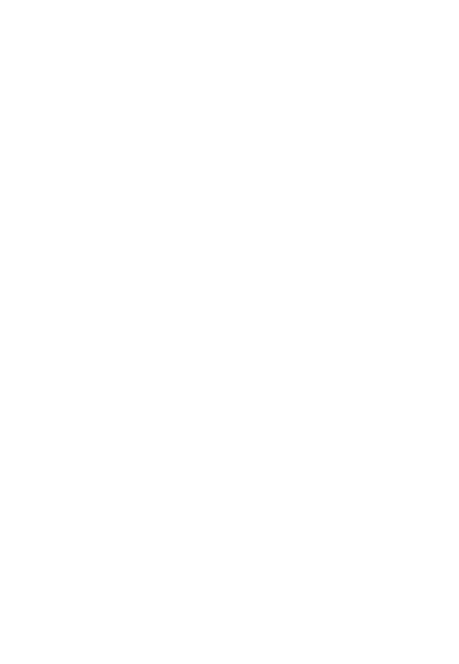 Logo pavillon blanc