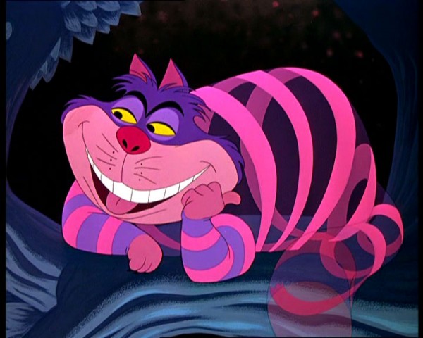 cheshire-cat-9