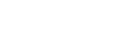 logo Tim Burton blanc