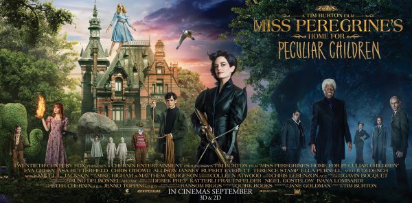 miss_peregrines_home_for_peculiar_children_ver3_xxlg