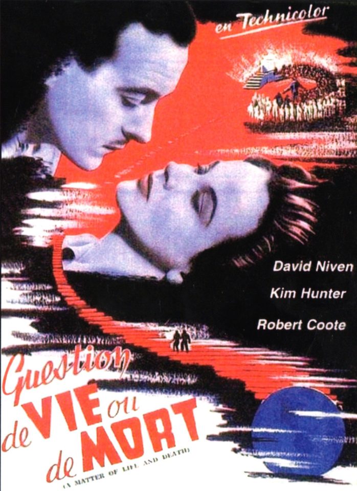 Une Question De Vie Ou De Mort Une_question_de_vie_ou_de_mort – Tim-Burton.net