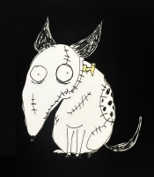 Frankenweenie-Production-Croquis-004