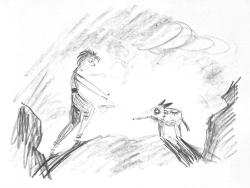 Frankenweenie-Production-Croquis-005