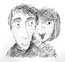 Frankenweenie-Production-Croquis-007