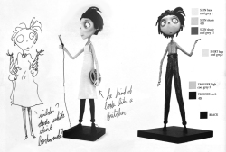 Frankenweenie-Production-Croquis-006