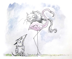 Frankenweenie-Production-Croquis-009