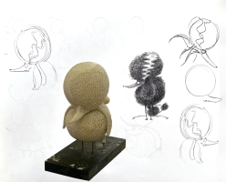 Frankenweenie-Production-Croquis-008