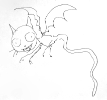 Frankenweenie-Production-Croquis-010